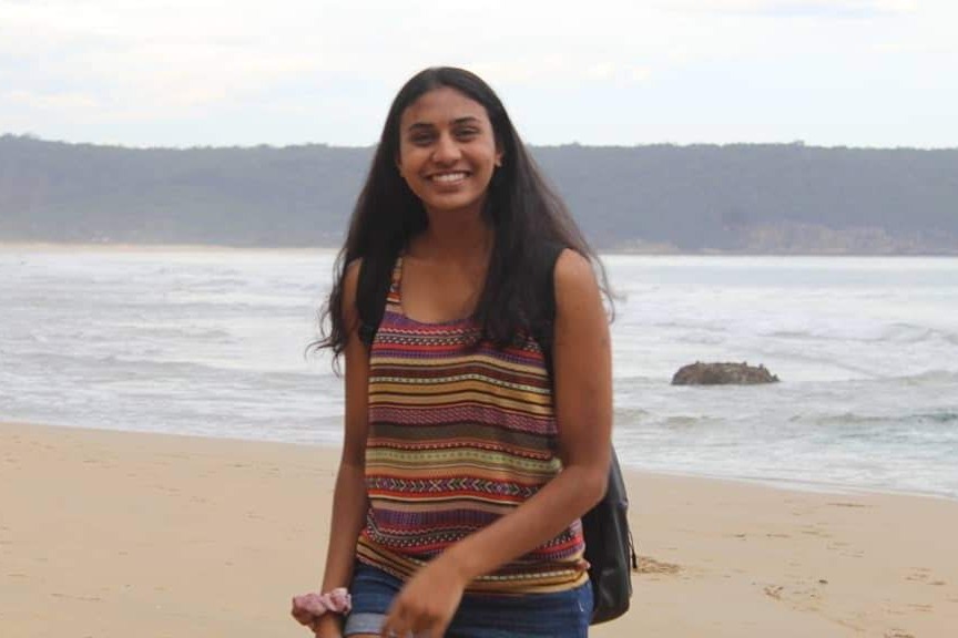 Radeeka A profile picture