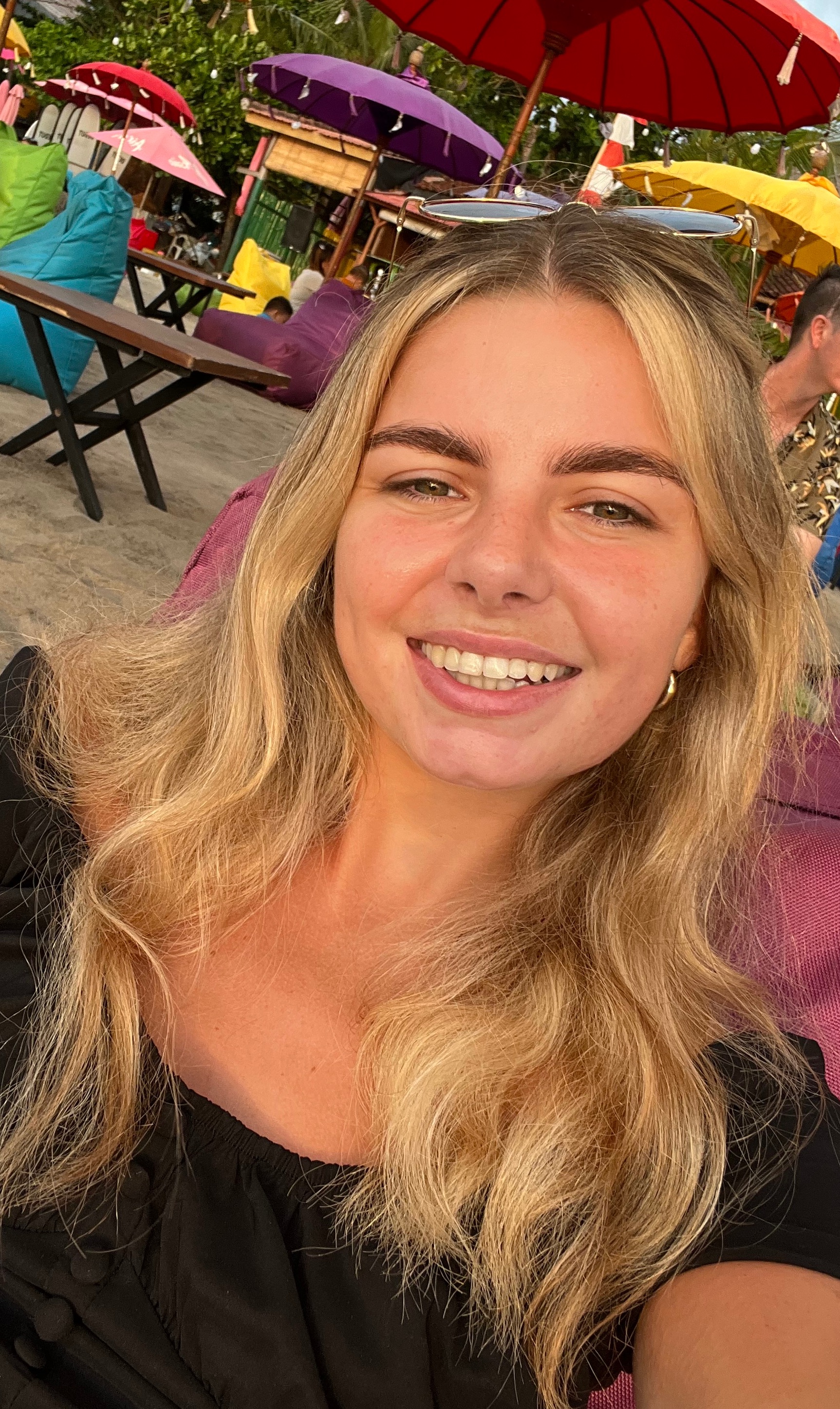 Roisín C profile picture