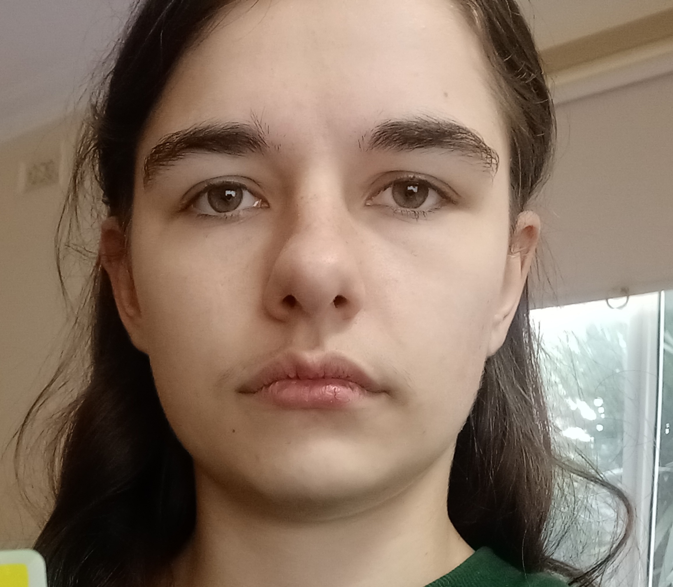 Rose B profile picture