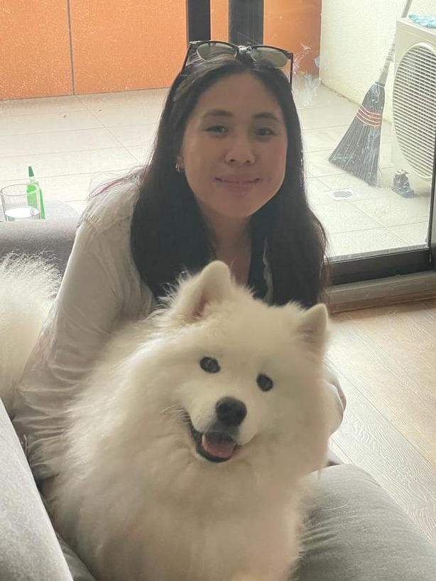 Selena C profile picture