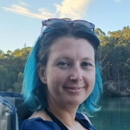 Shannon K profile picture