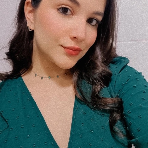 Sofia F profile picture