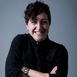 Sonya C profile picture
