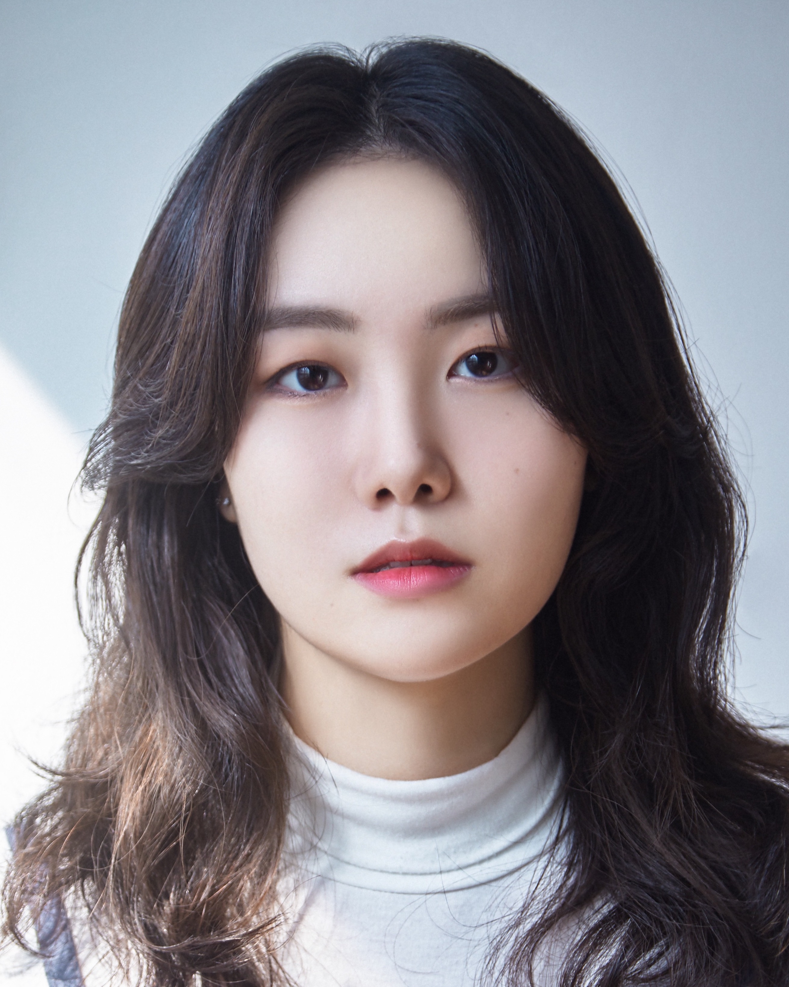 Sooyeon A profile picture