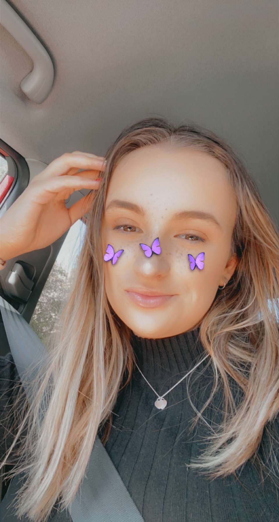 Stefanie H profile picture
