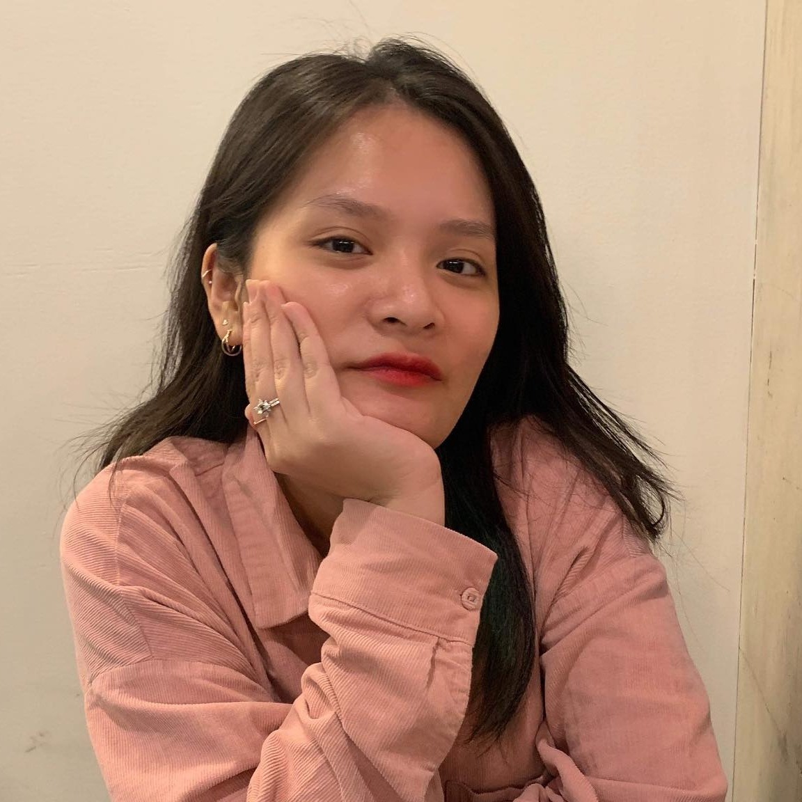 Tam T profile picture