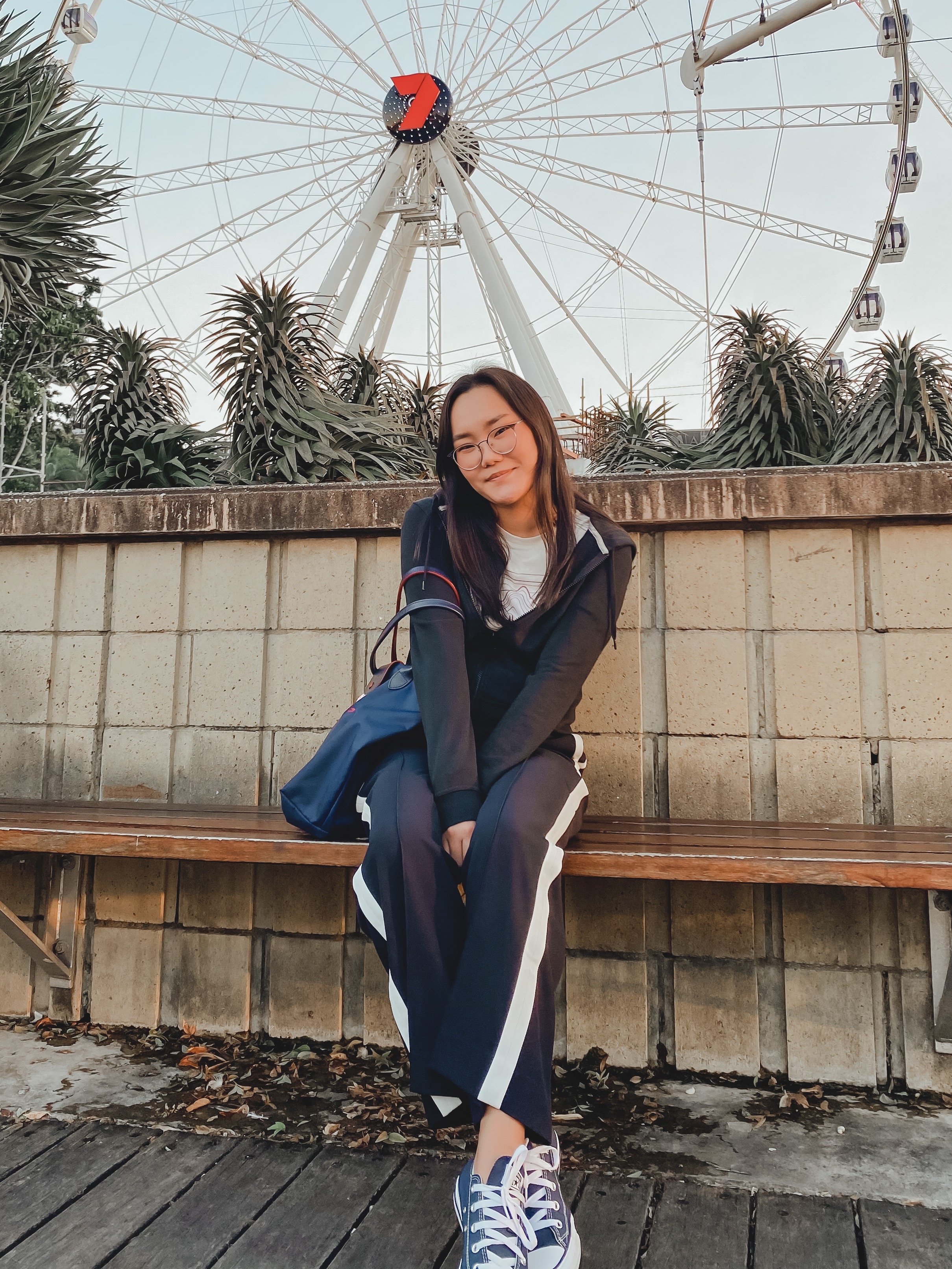 Ulemj T profile picture