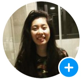 Yu-Chen L profile picture
