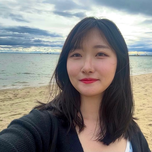 Seohyun P profile picture