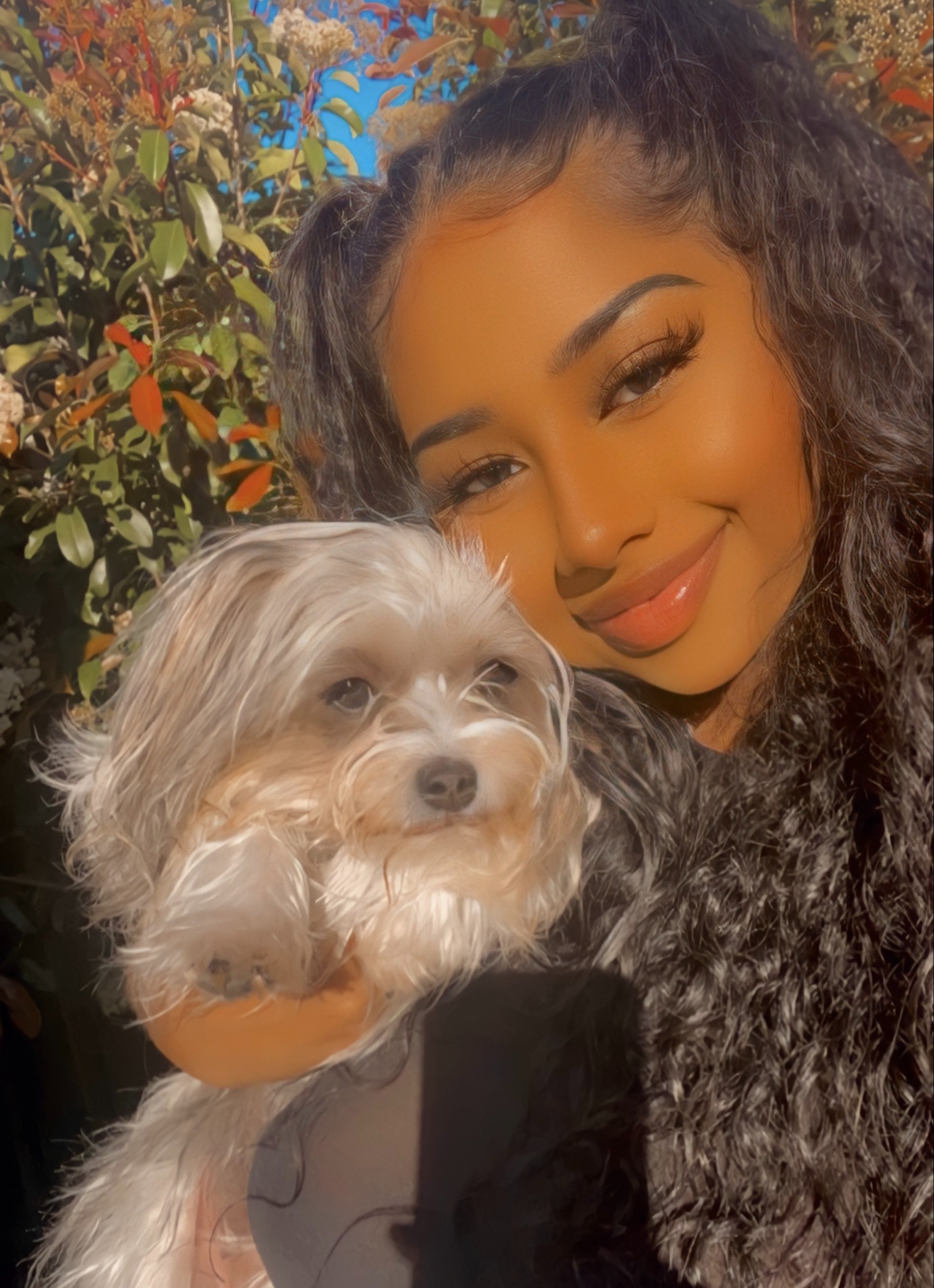 kyara p profile picture
