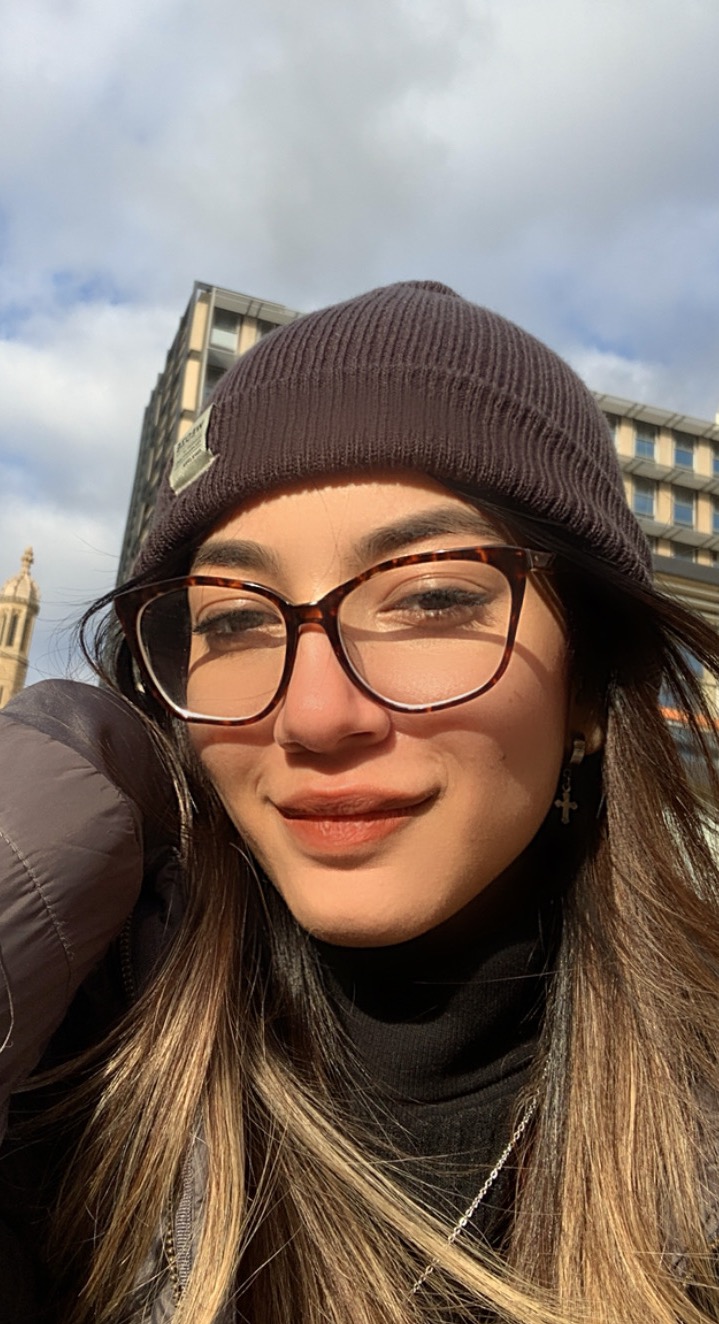 shreeya s profile picture